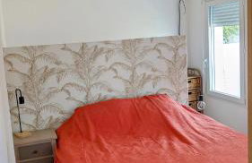 Maison cosy - Foto 2