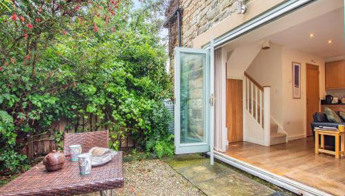 Littlemoor Barn - Uk44805 - Foto 4