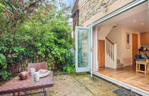 Littlemoor Barn - Uk44805 - Foto 4