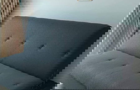 Beautiful And Comfortable Near To Subway - Foto 15