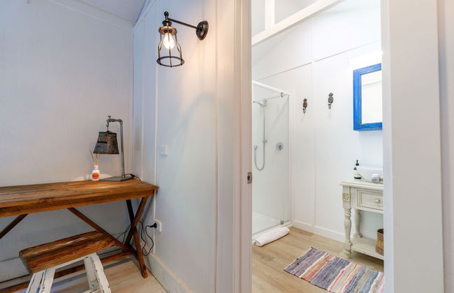 Enchanted Valley - Secret Cottage - Foto 17