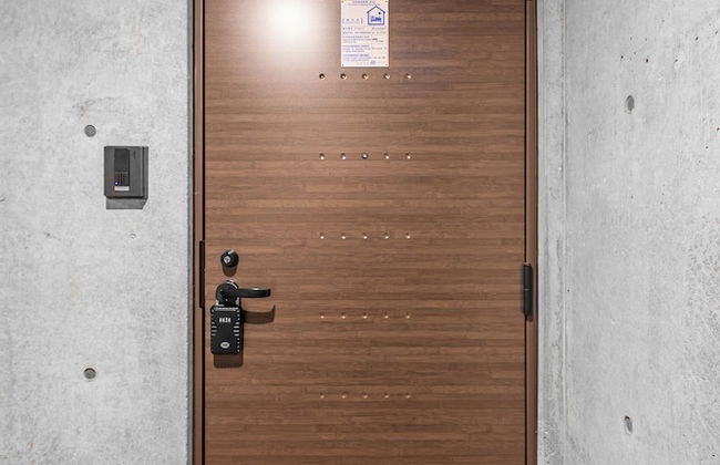 SERAPHIC 101 - Foto 79