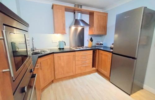 Waves Apartments - Foto 10