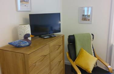 Cherry Cottage - Perfect base for two in beautiful Pembrokeshire - Photo 4