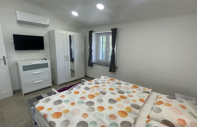 Villa Lenny - Foto 16