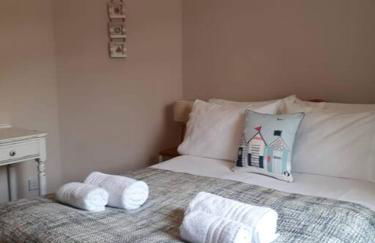 Rhanna, Mallaig - Foto 9