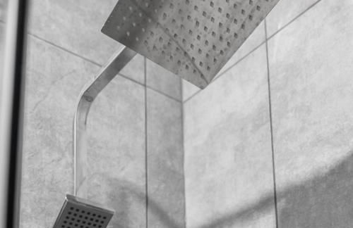 Modern Apartment - Street Parking - Wi-Fi Netflix 49AGH - Foto 26