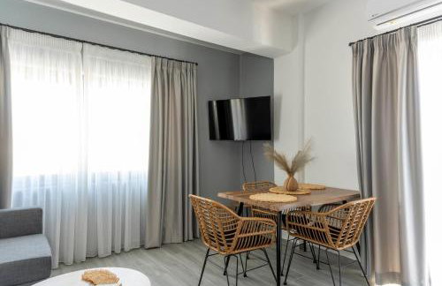 South Comfort Living - Photo 25