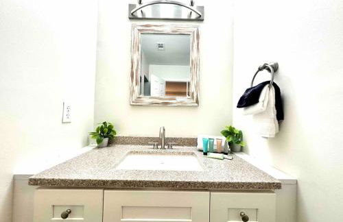 TipSea Turtle 3 Community pools Central Destin - Foto 19