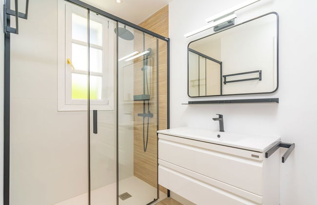 Villa Pastor in Mallorca - Foto 21