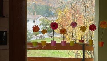 Casa con vista - Foto 3