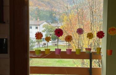 Casa con vista - Foto 3