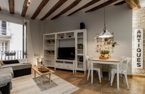 Soul Apartmet - Foto 38