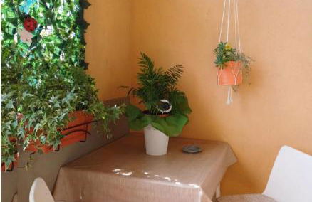 Gelsy House - Foto 9