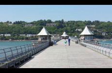 Bay View House - Photo 53