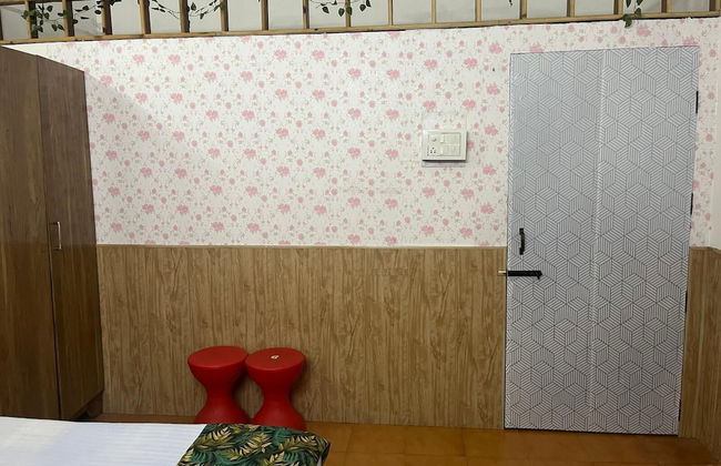 Amazing Homestay - Foto 10