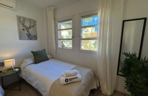 Stay Belonio La Pelusa del Palo Beach - Photo 13