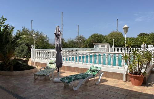 La casa de mamá - Foto 5