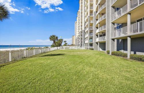 Long Beach Resort #106-3 by Book That Condo - Foto 130