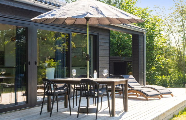 "Ilvy" - 850m from the sea - Foto 6