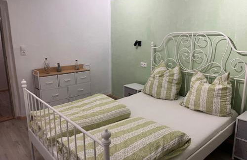 Wohnen am Sägewerk - Photo 6