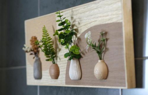 Greta, apartament cèntric i amb encant - Foto 20