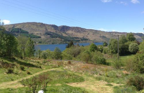 "An Comaraich - The Sanctuary" - Foto 3