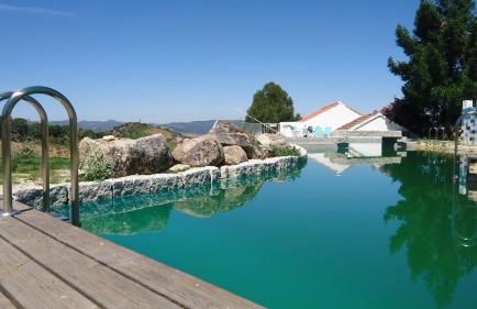 Bela Vista Silo Housing - Foto 22