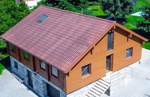 Quinta Alvaredo - Foto 40