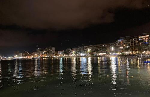 Casa Flamencos - Photo 40