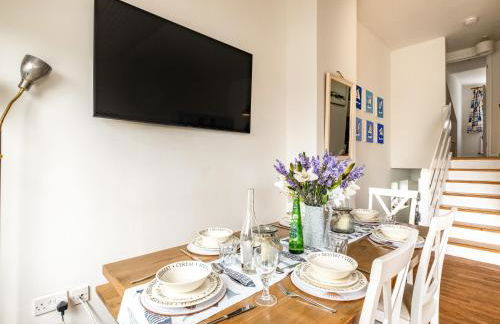 Slipway 12 - Foto 11