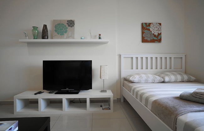 Czechin - Royal Breeze 2 - Foto 10