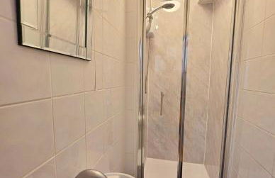 2BD Minimalist Soho&Covent Garden Escape - Foto 10