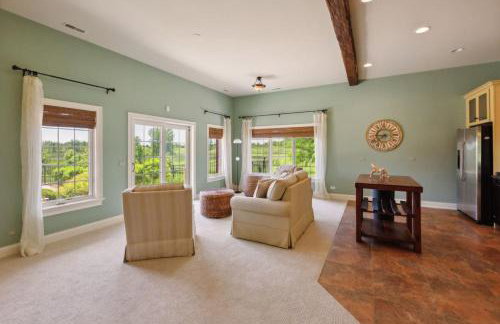 Grand Estate at the Preserve - Foto 28