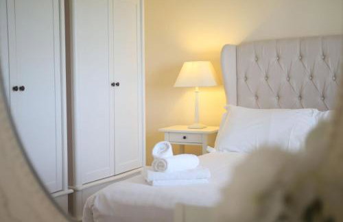 Ffordd Y Meillion - Foto 66