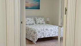 Suite La Fuente - Photo 5