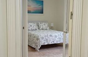 Suite La Fuente - Photo 5