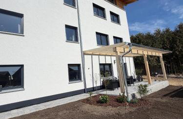 Ferienwohnungen Rauch - Foto 13