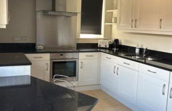 Fernside house and barns - Photo 31