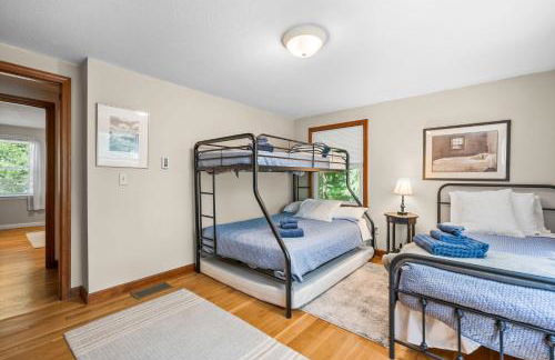 1 Dale Terrace Extension Sandwich- Simple Pleasures - Foto 22