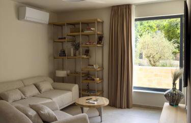 Villa Kukurina - luxury service with view - Foto 37