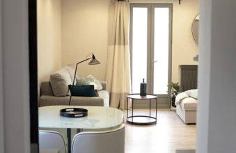 CoconLagon Sérénité au lac d'Annecy - Foto 7