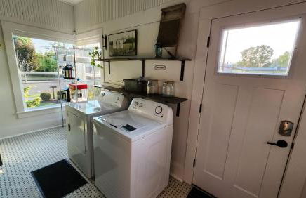 The 1908 Bungalow - Foto 21