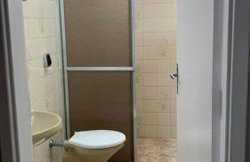 Lindo Apartamento Pé na Areia Canto do Forte - Foto 19