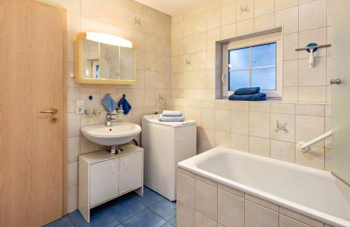 Ferienwohnung Alexandra - Foto 20