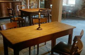 Pension Müllers Mühle - Foto 34