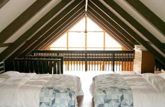 Gorgeous Chalet in the Poconos w/ Hot Tub! - Foto 30