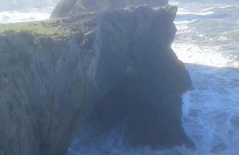 Apartamentos Carolina - Foto 45