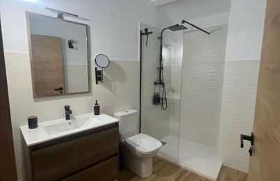 Nuestro Refugio Rural - Foto 16