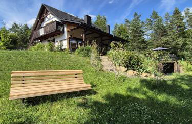 Woodland House 1 - Foto 19